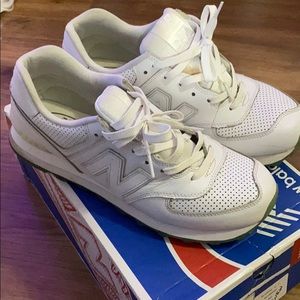 Men’s New Balance Sneaker